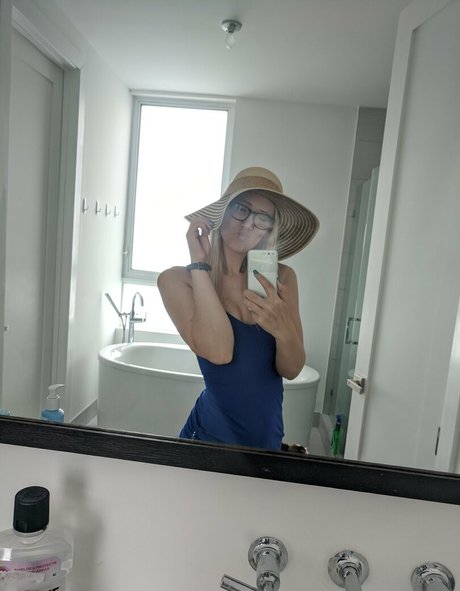 pawg champ_ beautiful pornstar photo