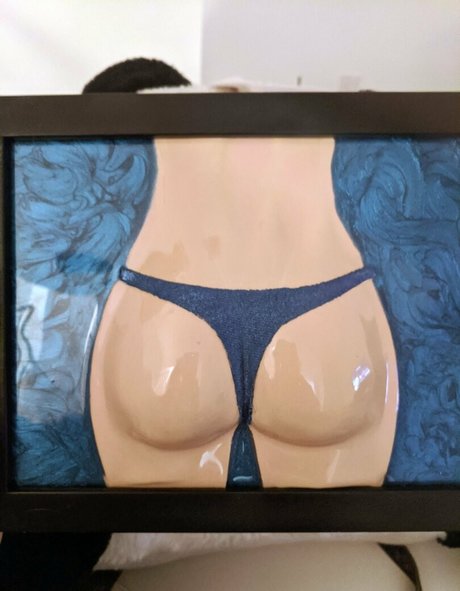 pawg champ_ hot model pics