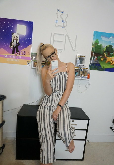 pawg champ_ top star archive