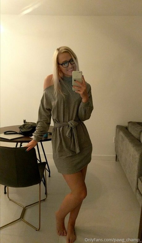 pawg champ_ erotic star galleries