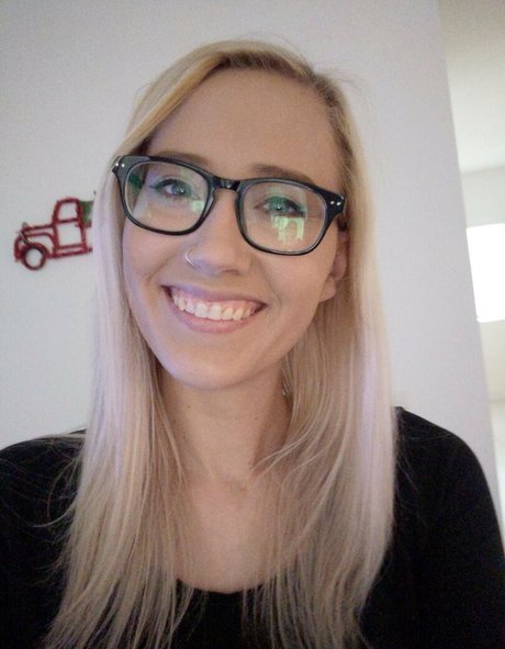 pawg champ_ actress pic