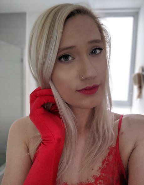 pawg champ_ erotic actress picture