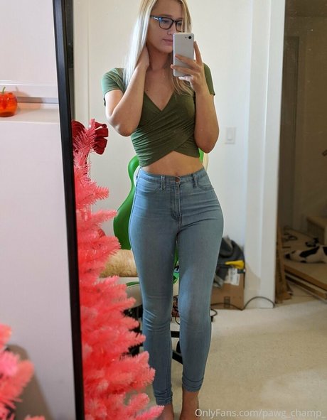 pawg champ_ model porn archive