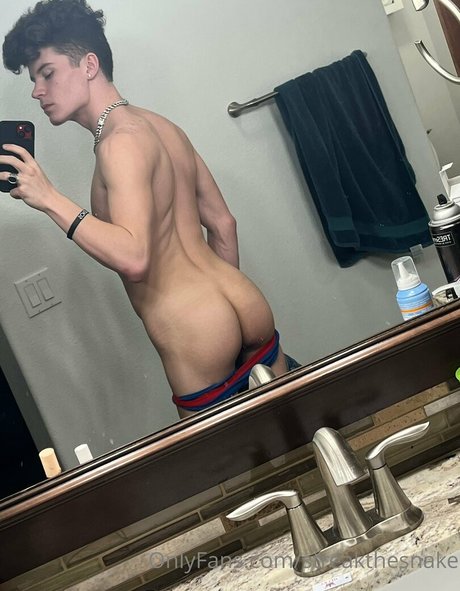 massage videos onlyfans hot sex pic