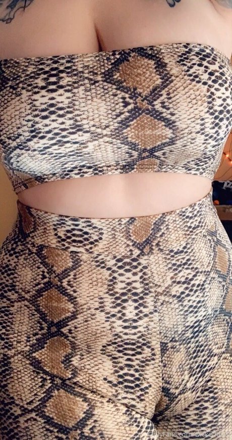 bettyclark star sexy img