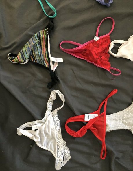 winterraynexo star best img