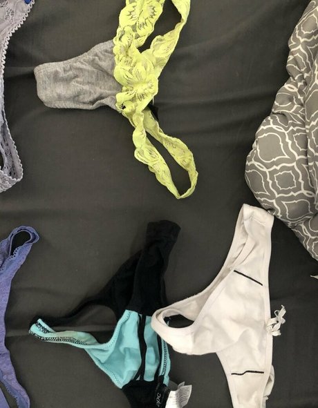 winterraynexo model nude image