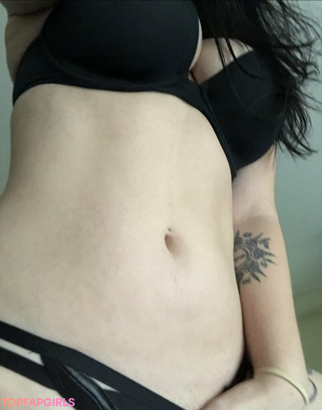 scarletfayx model erotic galleries