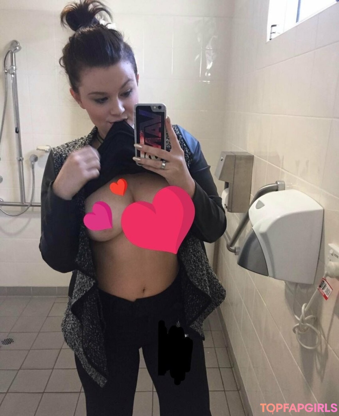 scarletfayx pornstar exclusive gallery
