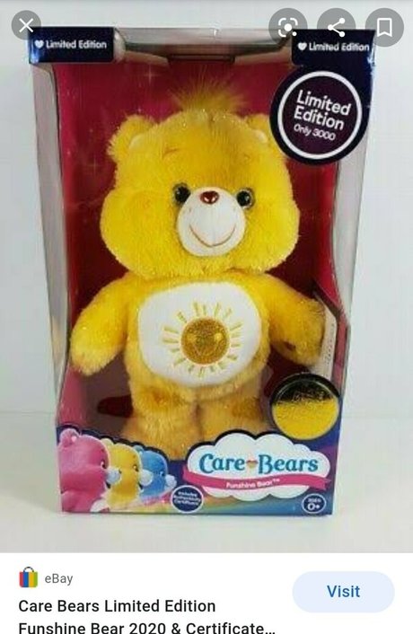 babylaceylea pornographic star pics