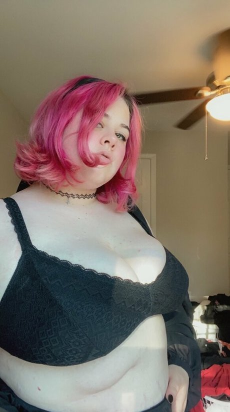 beach sex onlyfans sexy xxx images