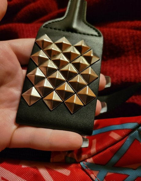 hot asian onlyfans beautiful nude img