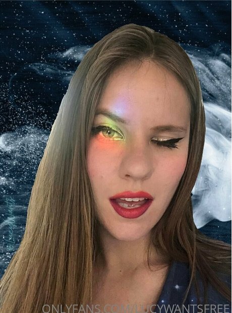 gallega onlyfans beautiful naked photos