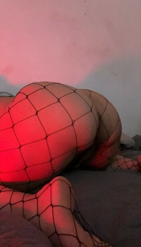 Bribeibi free actress photos