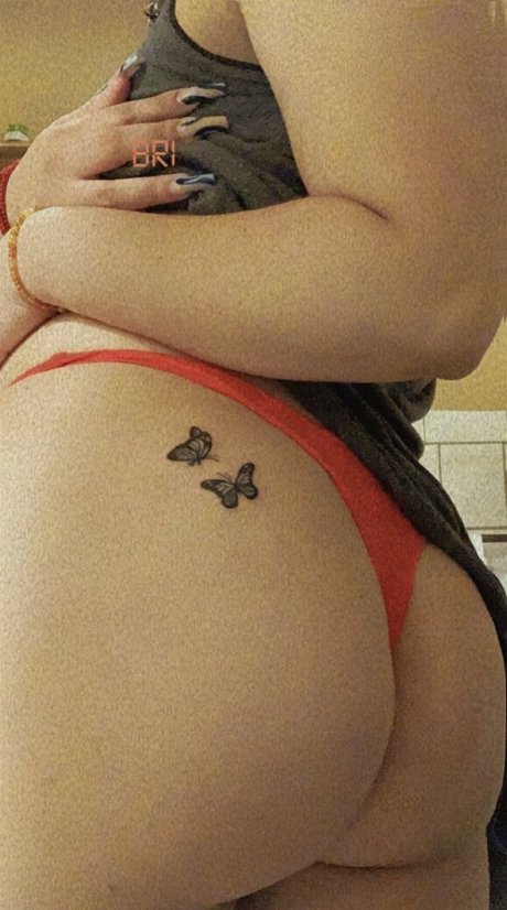 Bribeibi erotic star picture