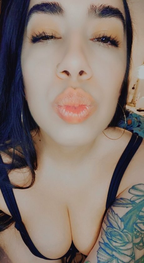 xxxbrookepaige star naked galleries