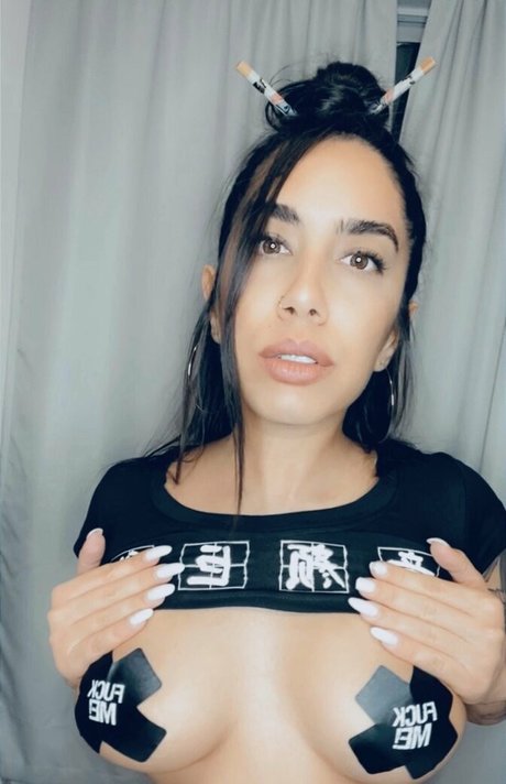 xxxbrookepaige perfect actress image