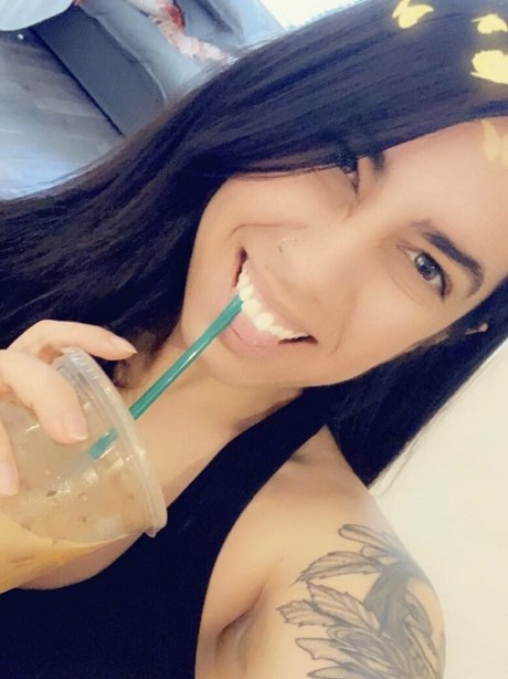 xxxbrookepaige star art img