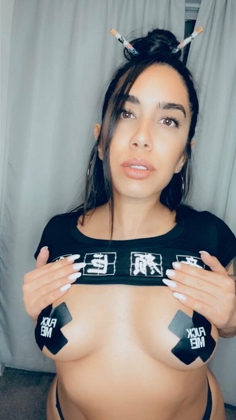 xxxbrookepaige sexy actress photo