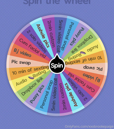 slim onlyfans sexy naked gallery