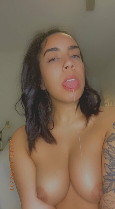 xxxbrookepaige top model images