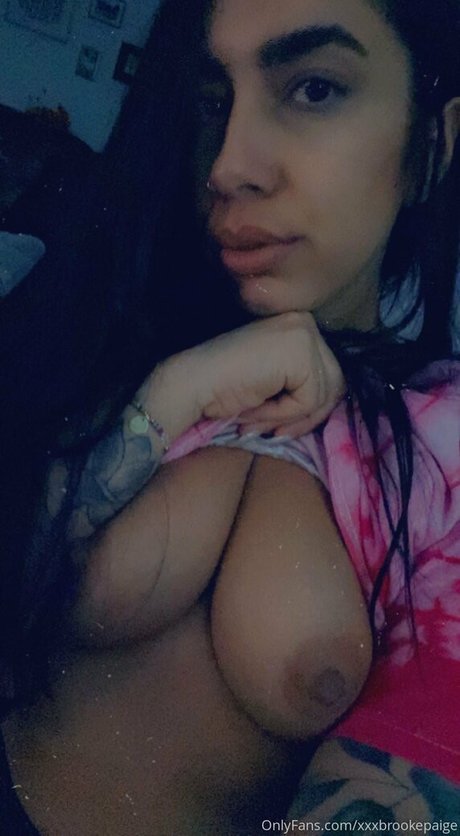 dark skin onlyfans adult gallery