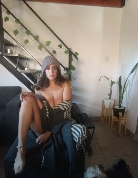 ayahotterthanhell high quality actress image