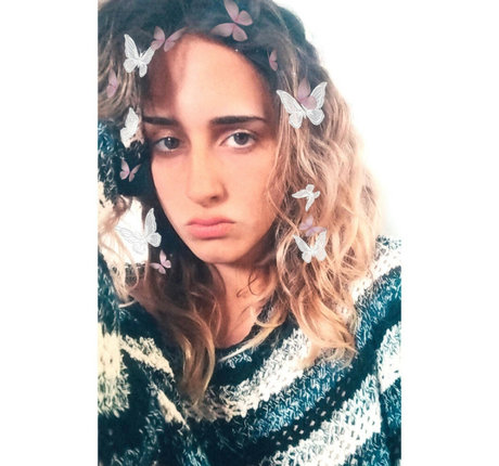 ayahotterthanhell pornstar perfect image