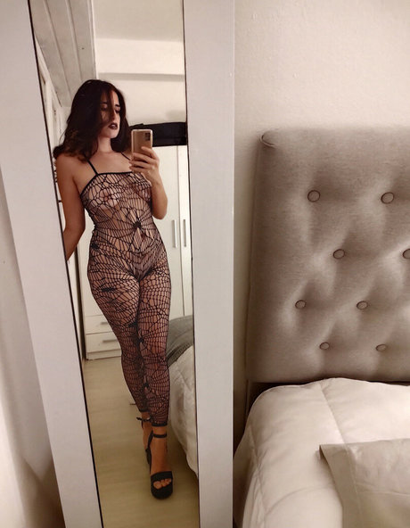 ayahotterthanhell pornstar sex image