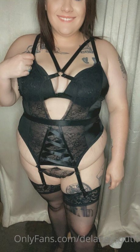 delaneysouth top star photos