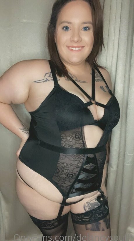 delaneysouth nice pornstar galleries