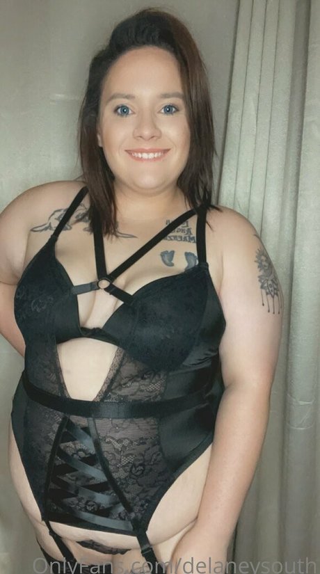 delaneysouth best star pic