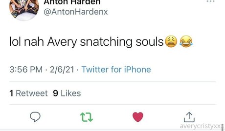 Acxox star perfect image