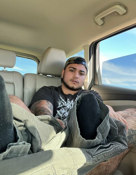 apollo moon nice star pic