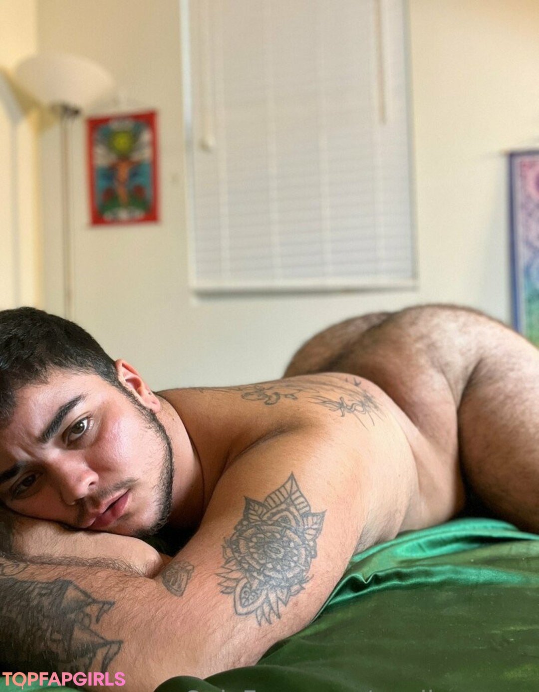 apollo moon nude model pics