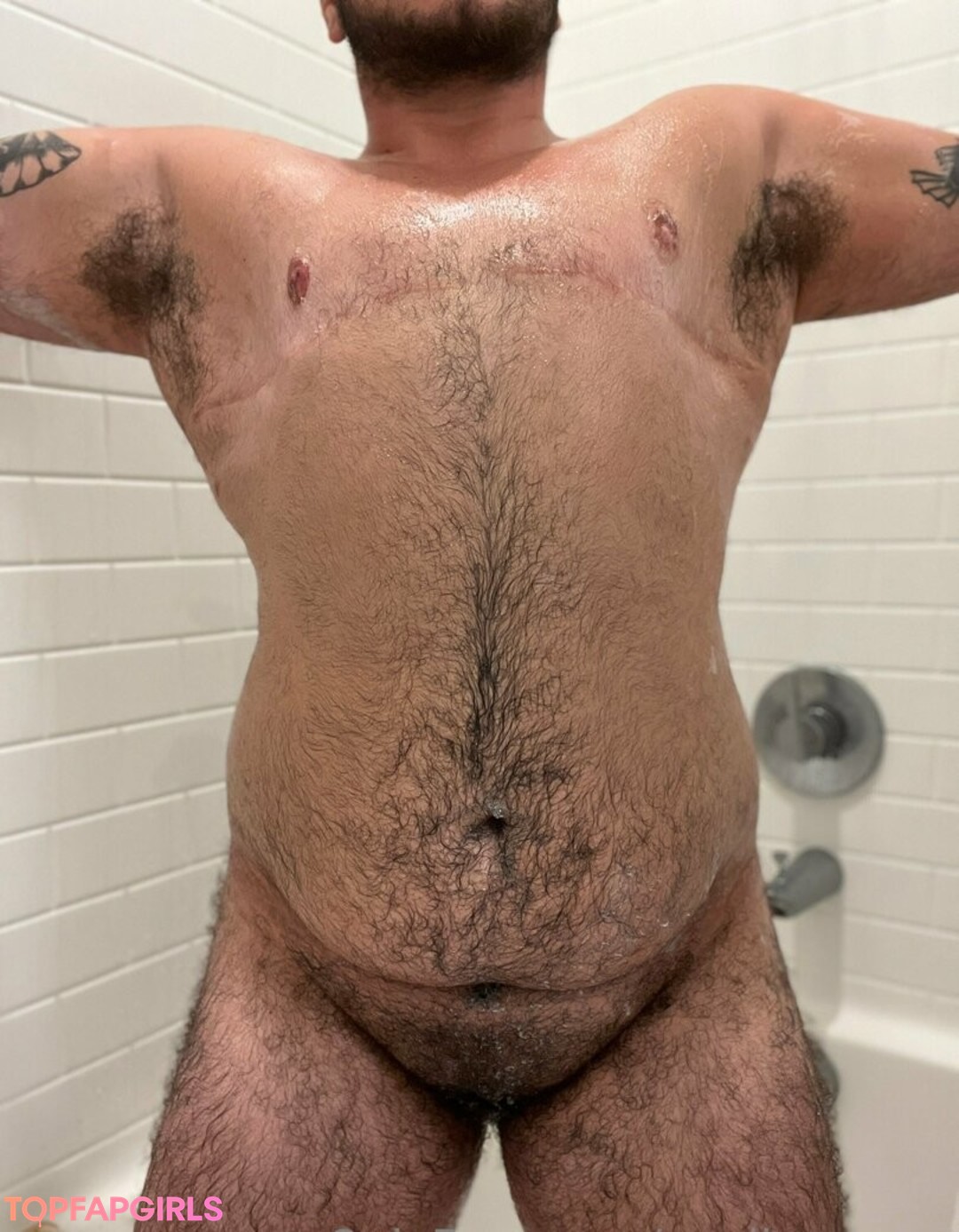 nude outdoor onlyfans free sex images