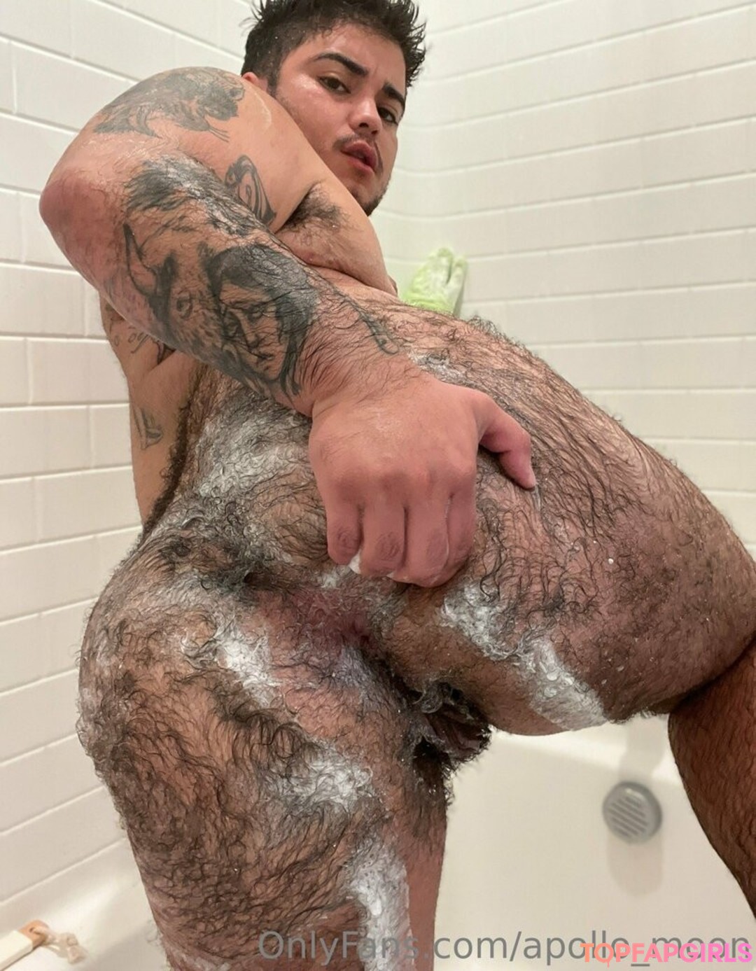 apollo moon model sexy galleries