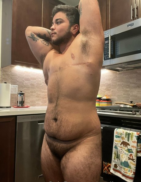 apollo moon pornstar nude img