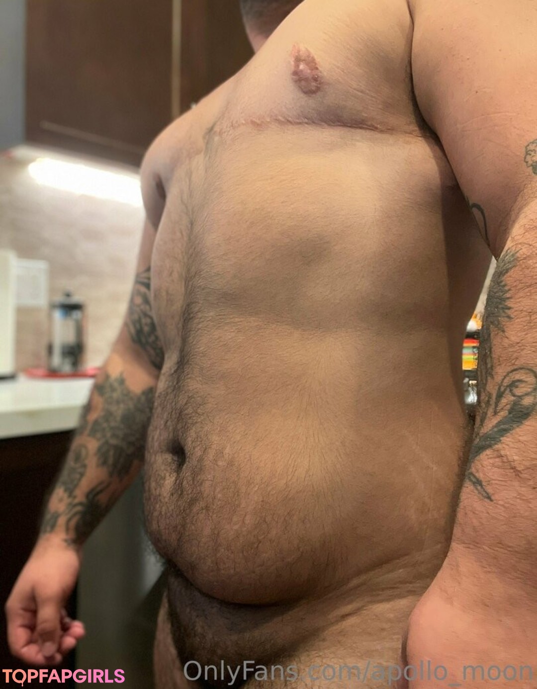 apollo moon nude pornstar photos