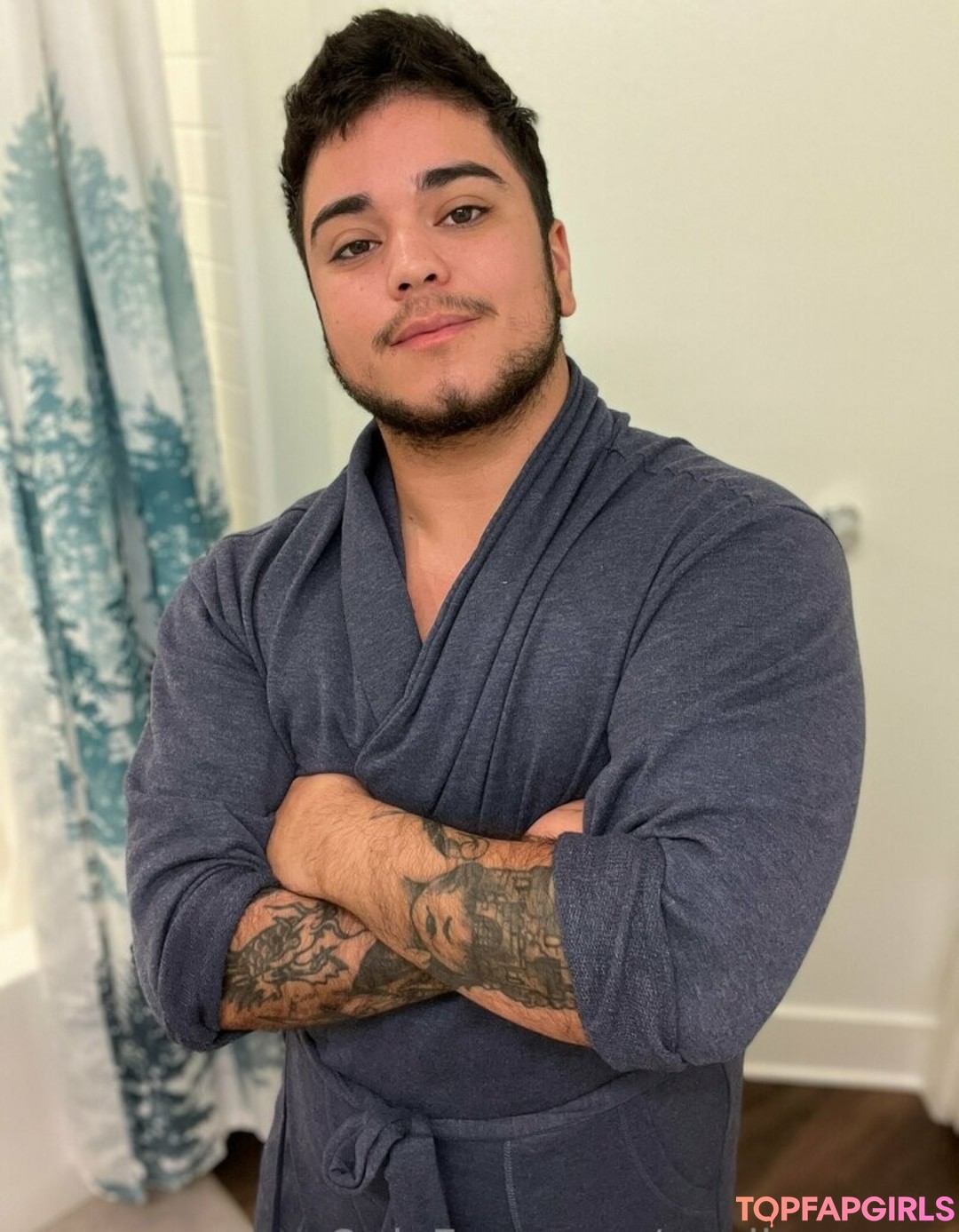 cam onlyfans free sexy galleries