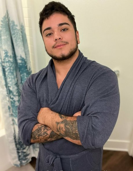 apollo moon best star pictures