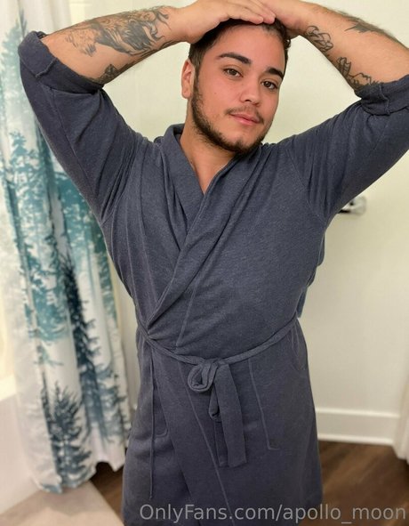 apollo moon pornstar nice pics