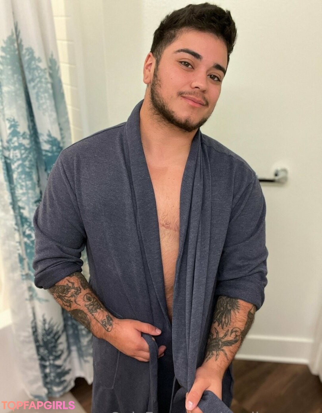 xxx teen onlyfans exclusive image