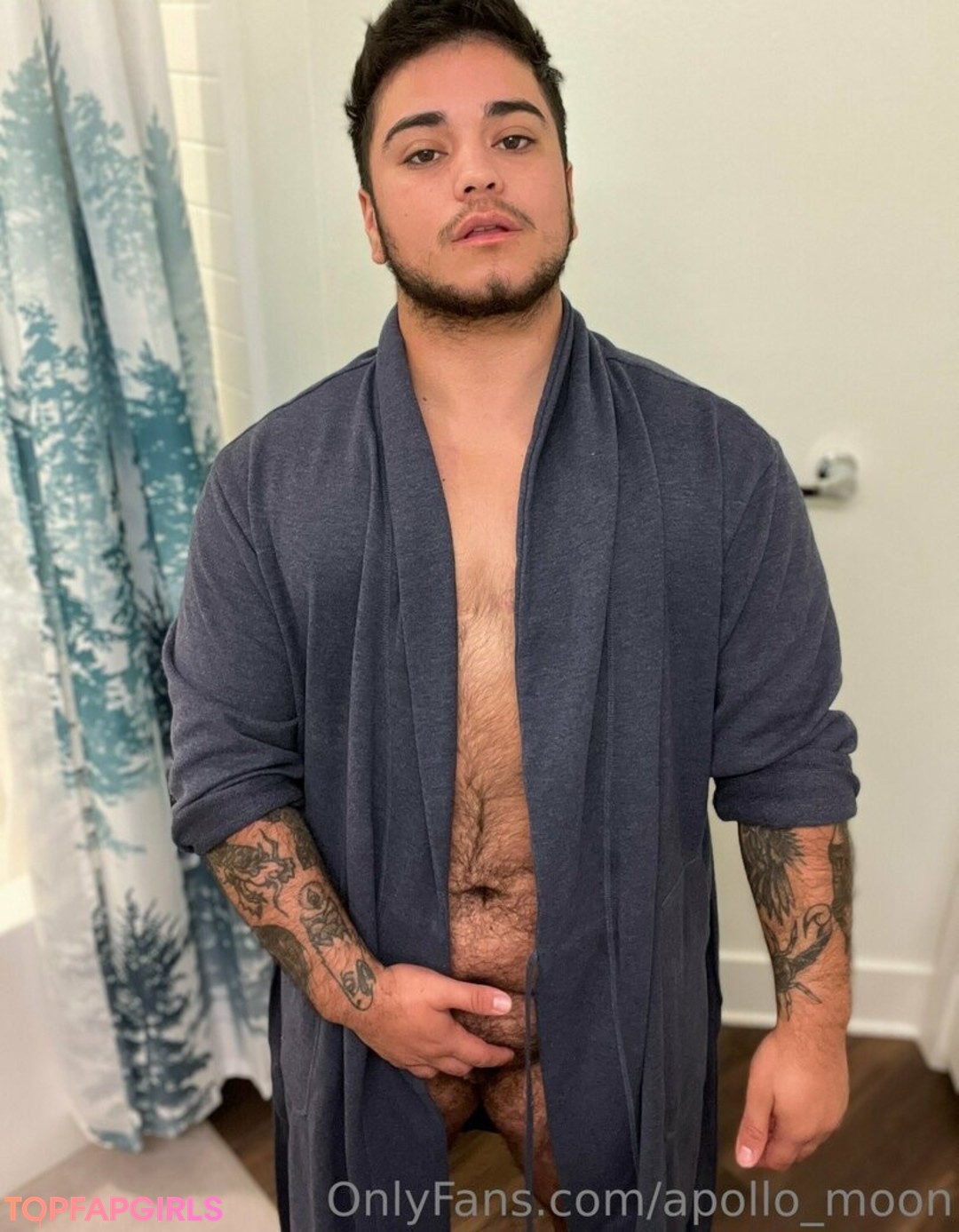 apollo moon nudes actress photo