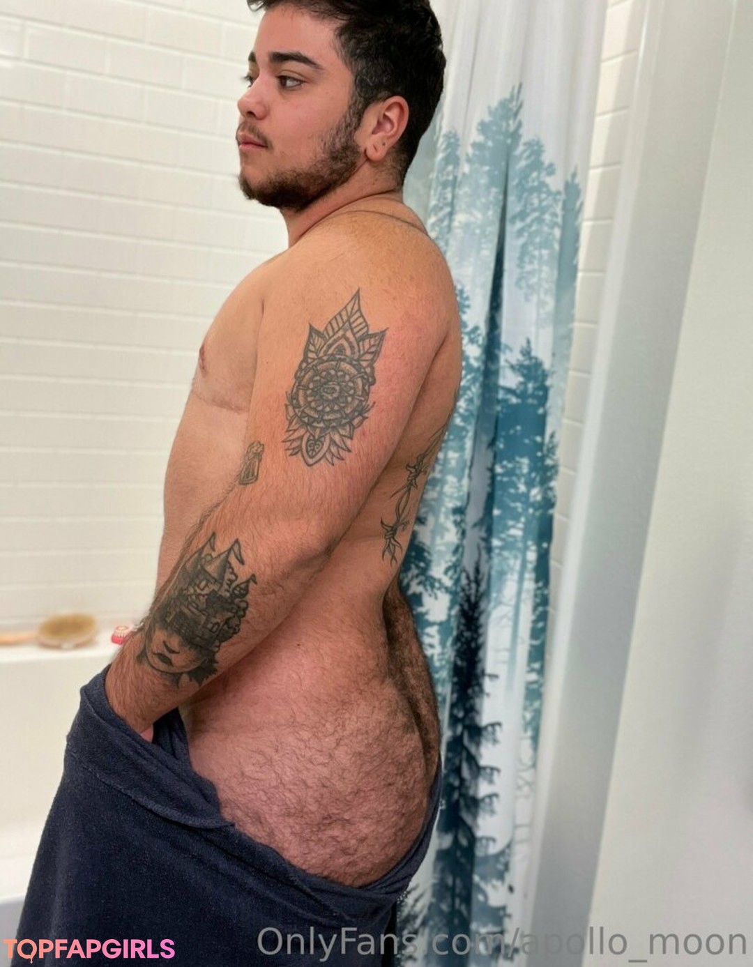 outside onlyfans free sex gallery