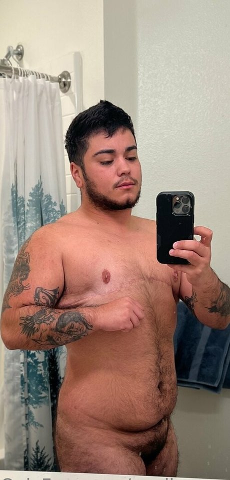 private onlyfans nudes image