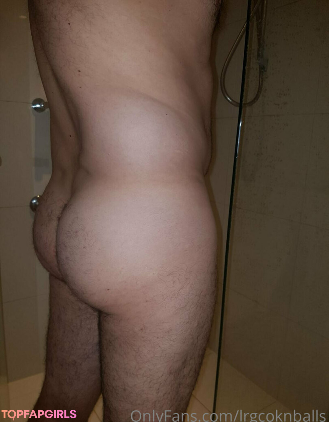 lrgcoknballs porn star images