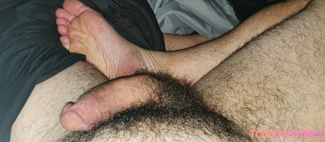 curvy muscle onlyfans nudes gallery