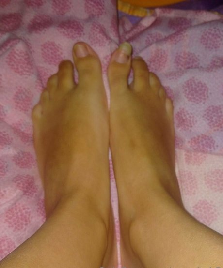 seawitch5 nudes model gallery