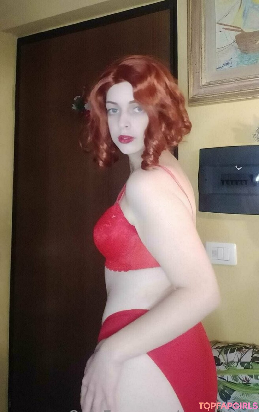 seawitch5 model hot gallery